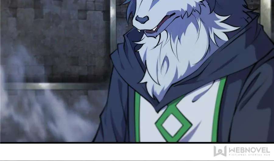 Page 7 of Chapter 230