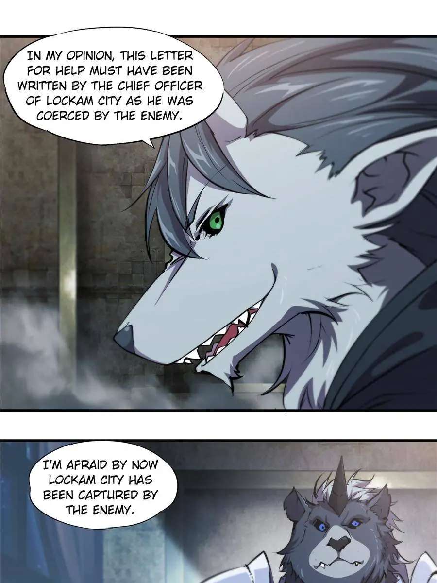 Page 8 of Chapter 230