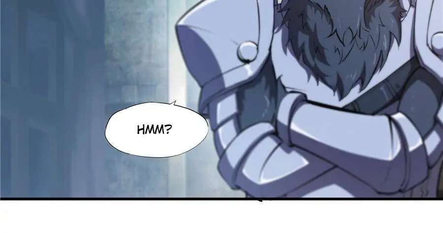 Page 9 of Chapter 230
