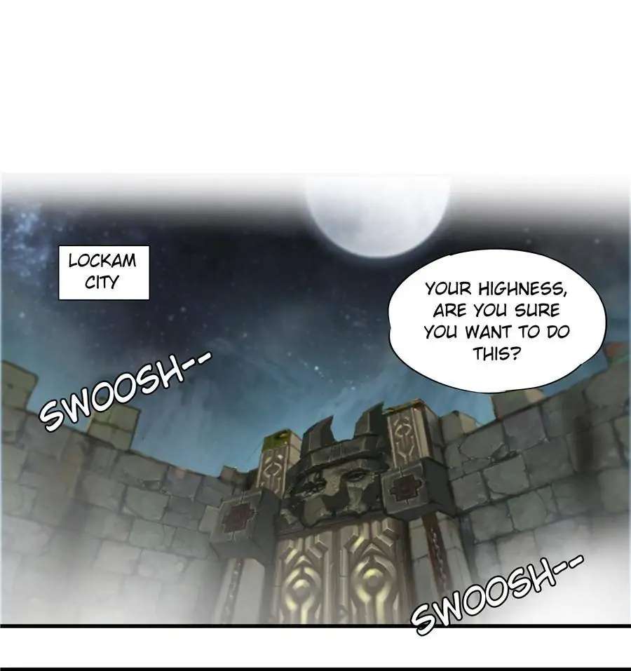 Page 11 of Chapter 230