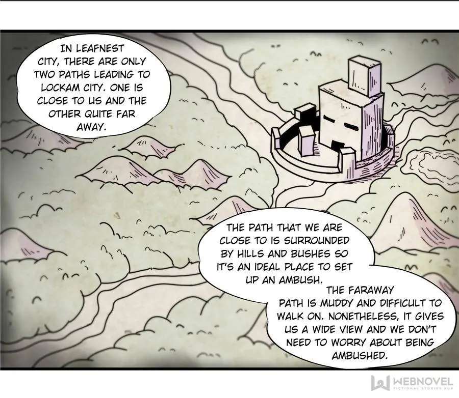 Page 12 of Chapter 230