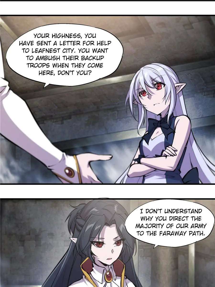 Page 13 of Chapter 230