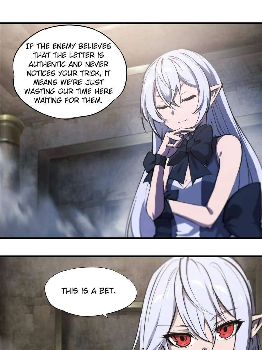 Page 15 of Chapter 230