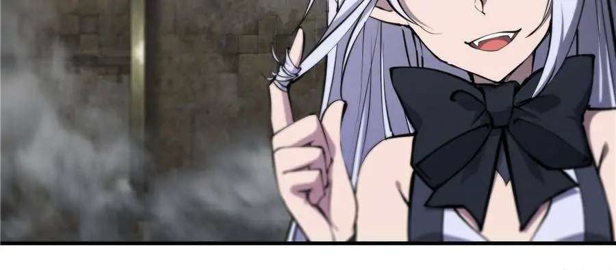 Page 16 of Chapter 230