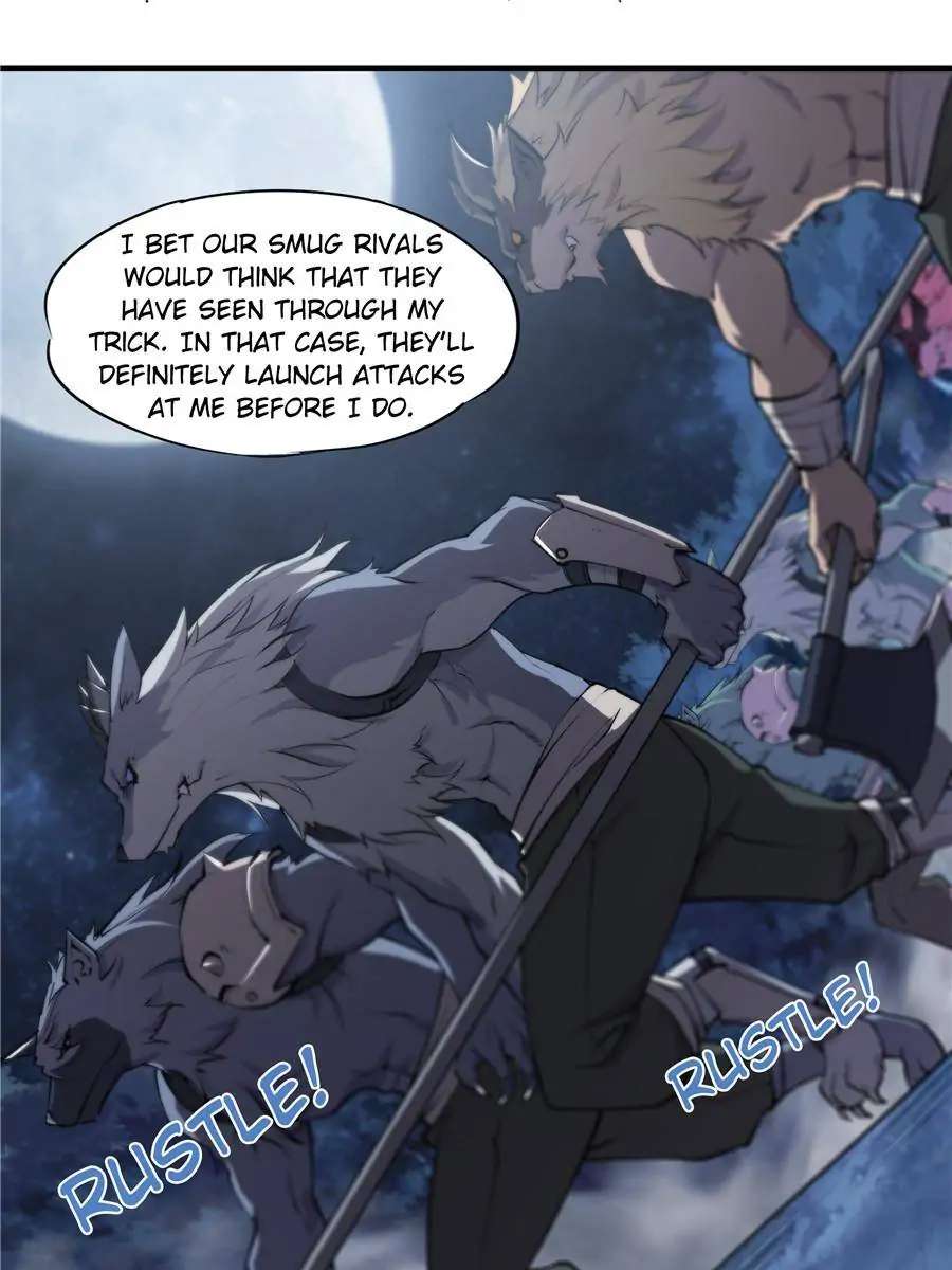 Page 17 of Chapter 230