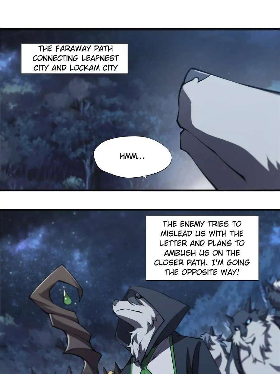 Page 19 of Chapter 230