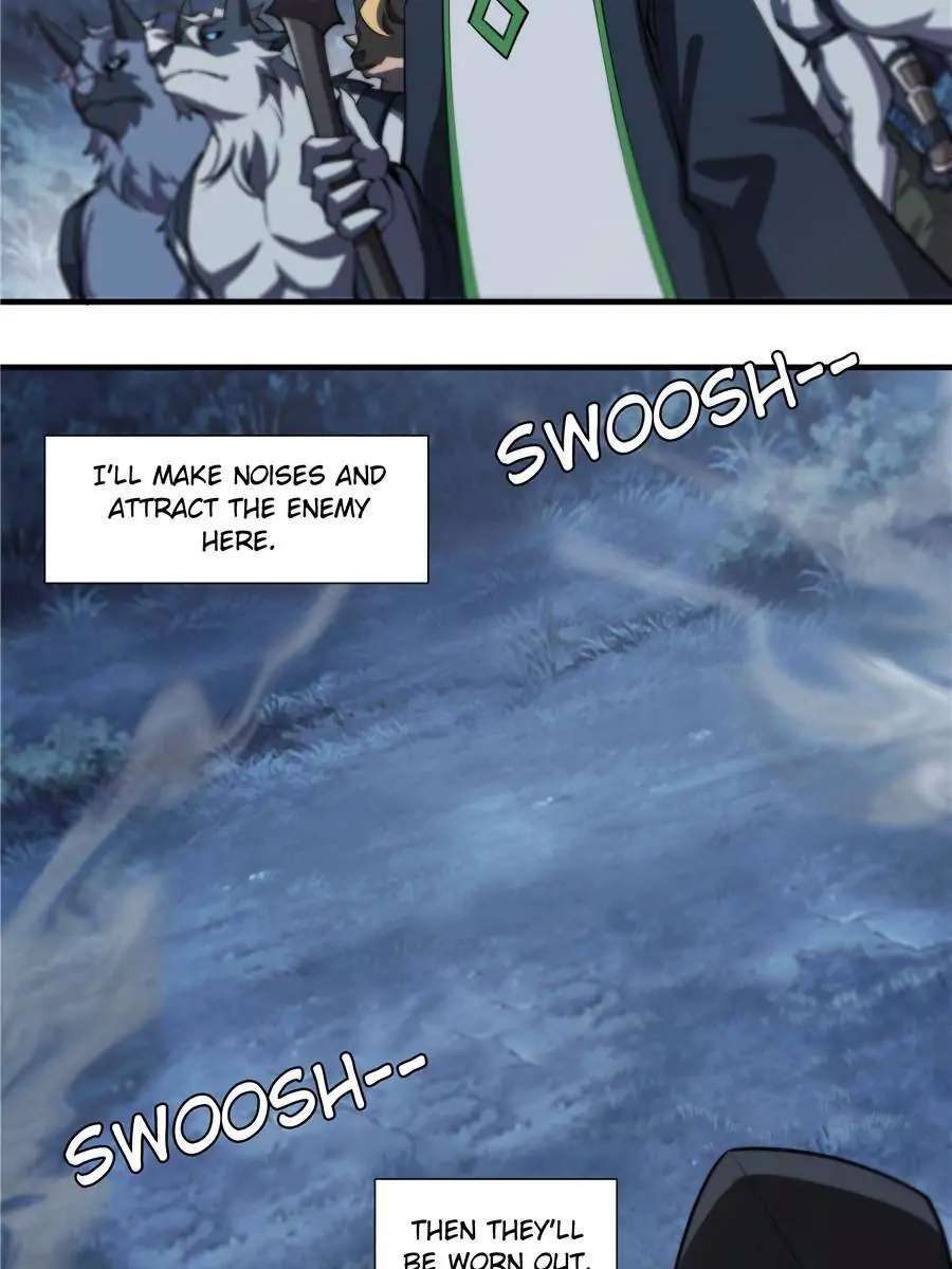 Page 20 of Chapter 230