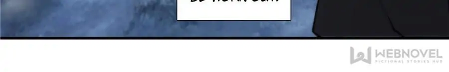 Page 21 of Chapter 230