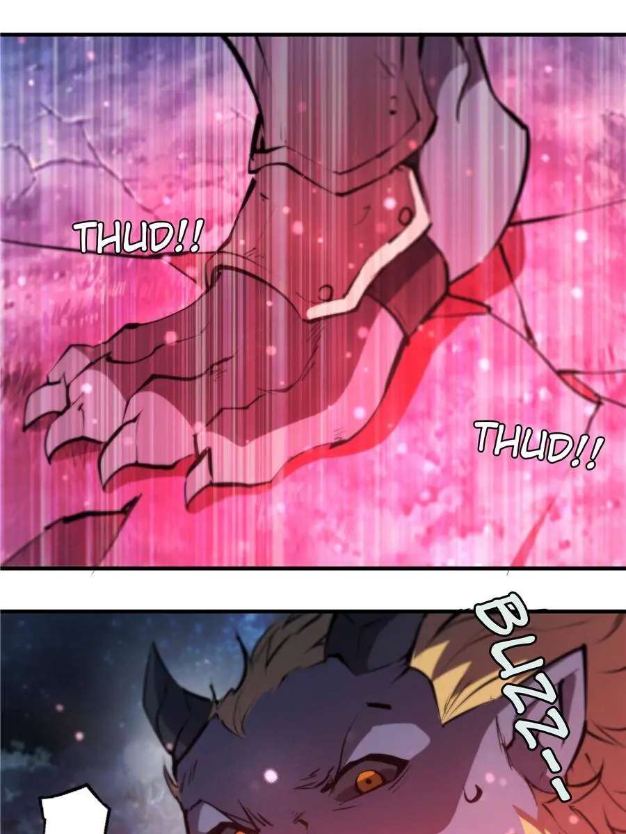 Page 22 of Chapter 230