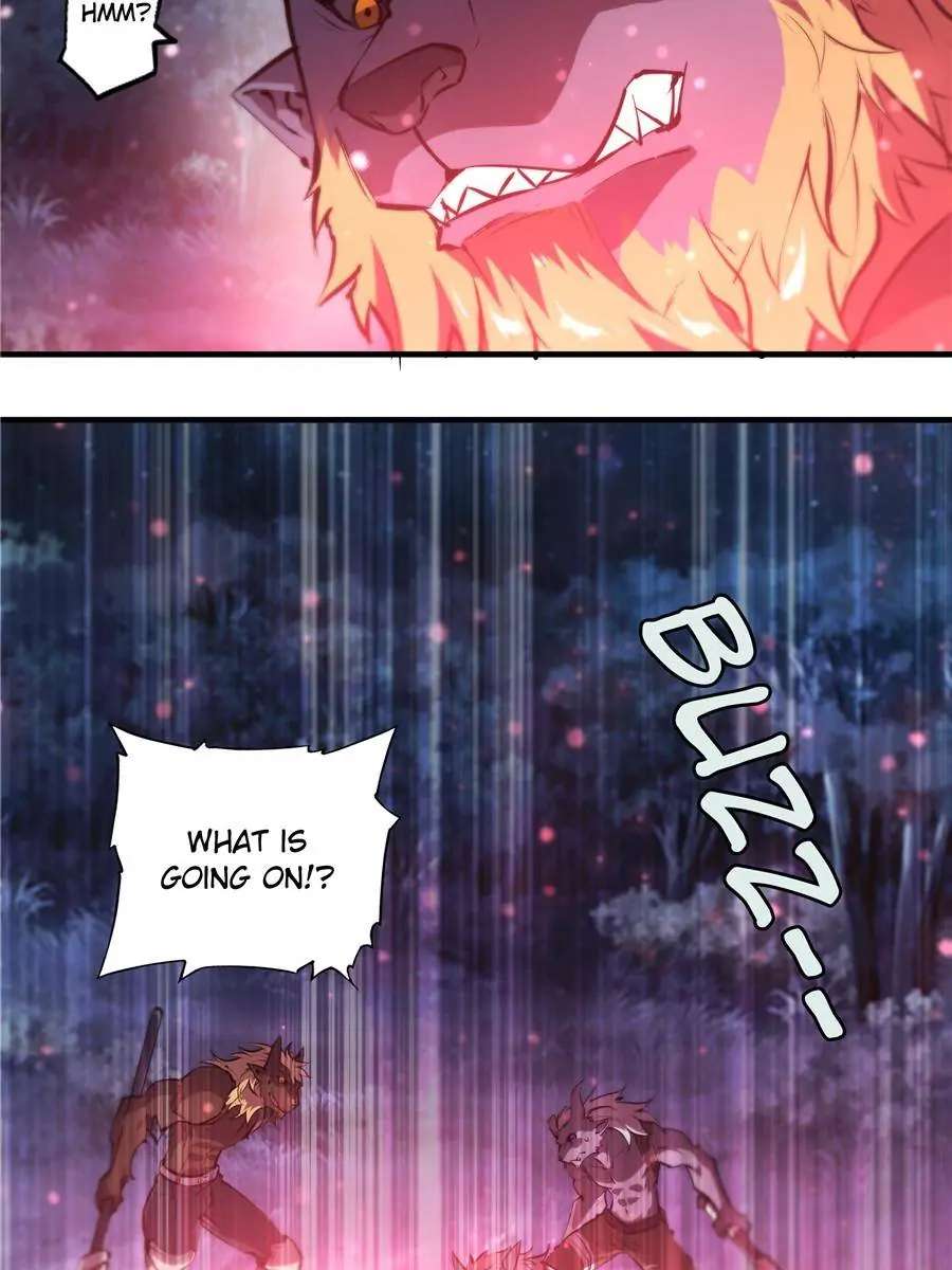 Page 23 of Chapter 230