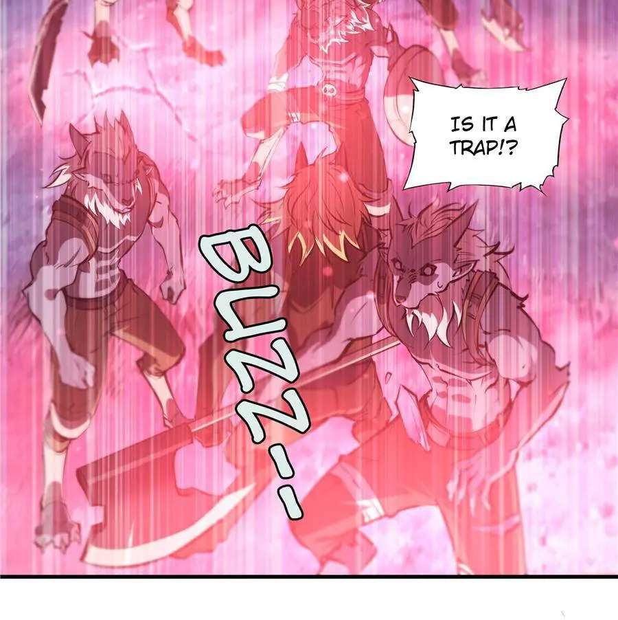 Page 24 of Chapter 230