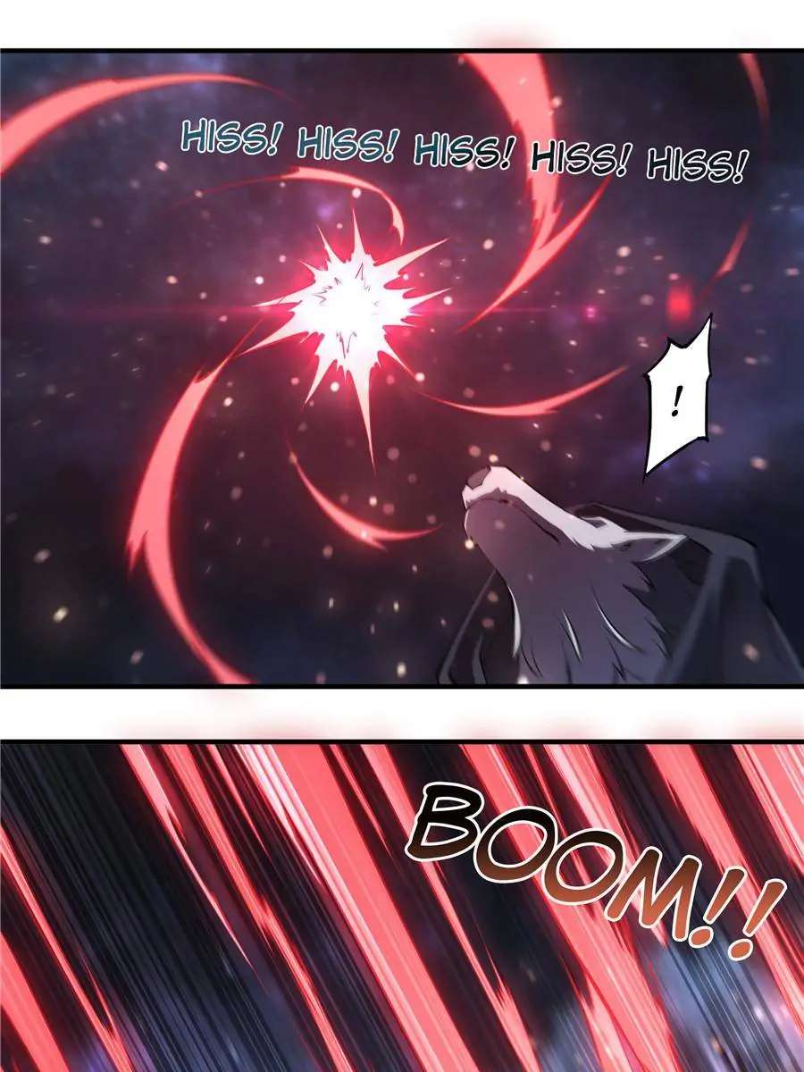 Page 25 of Chapter 230