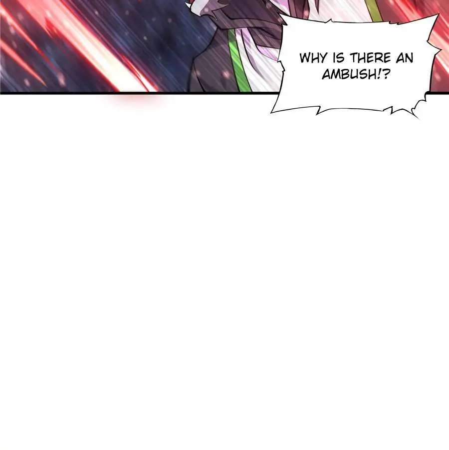 Page 27 of Chapter 230