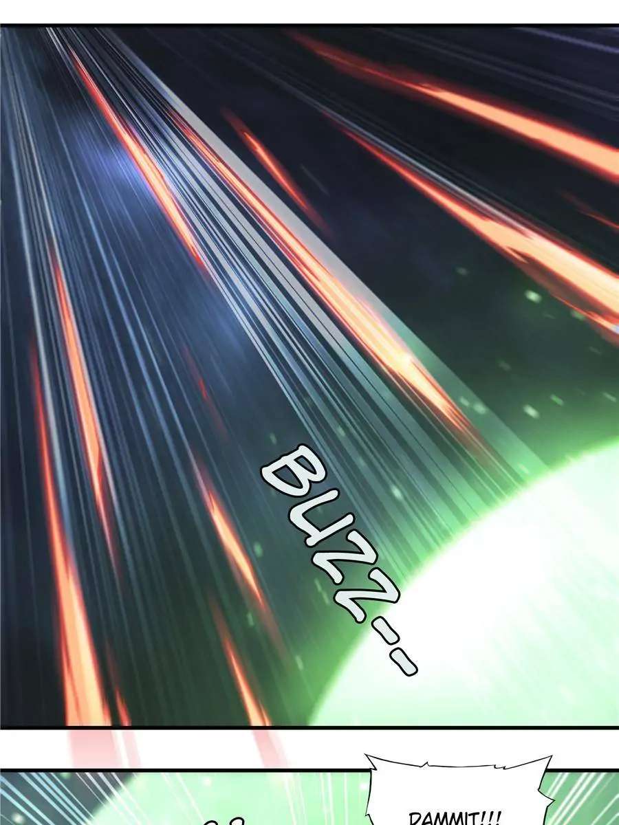 Page 28 of Chapter 230