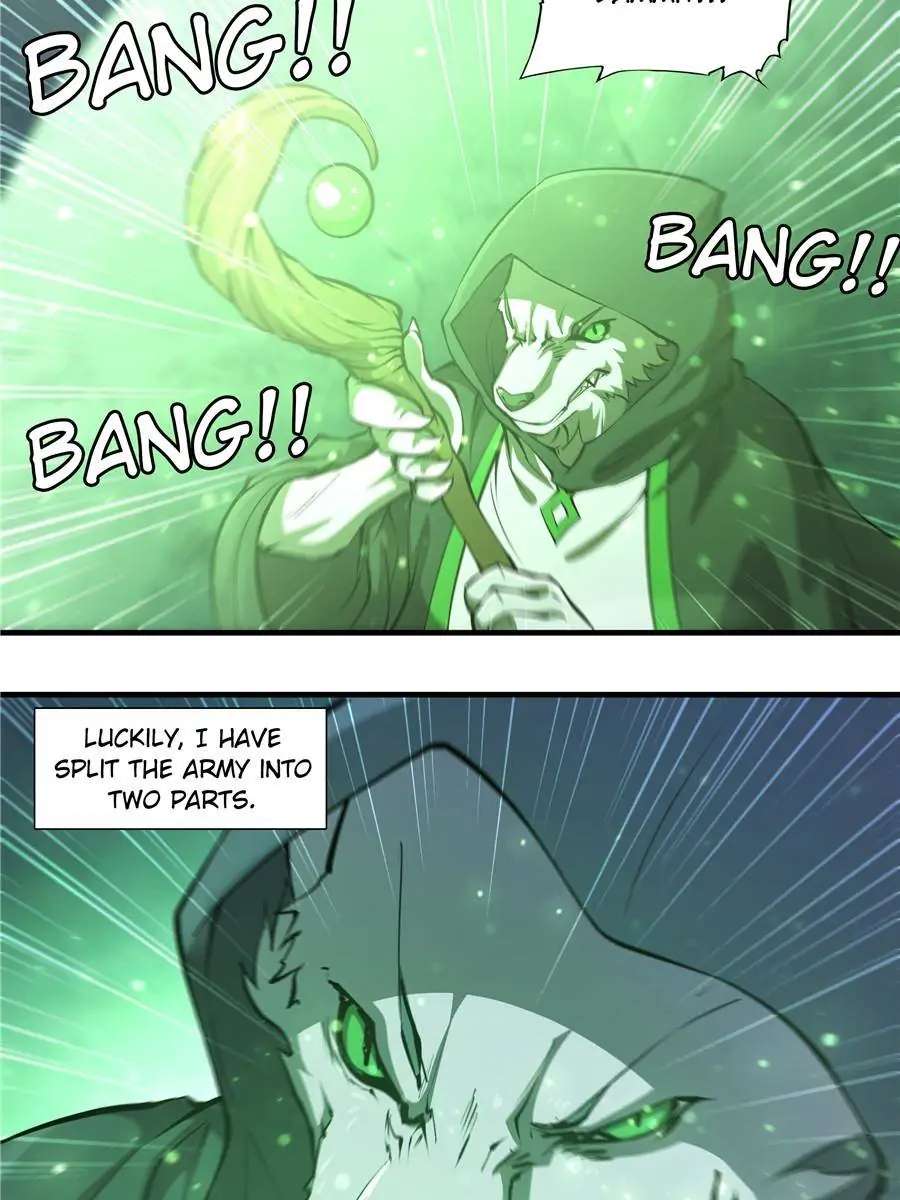 Page 29 of Chapter 230