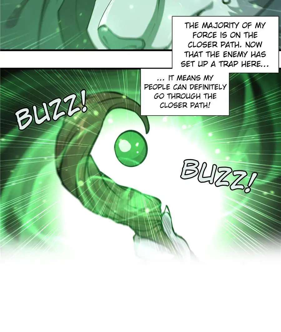 Page 30 of Chapter 230