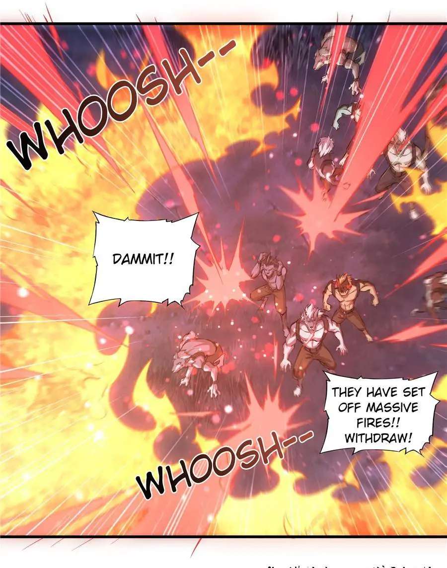 Page 32 of Chapter 230