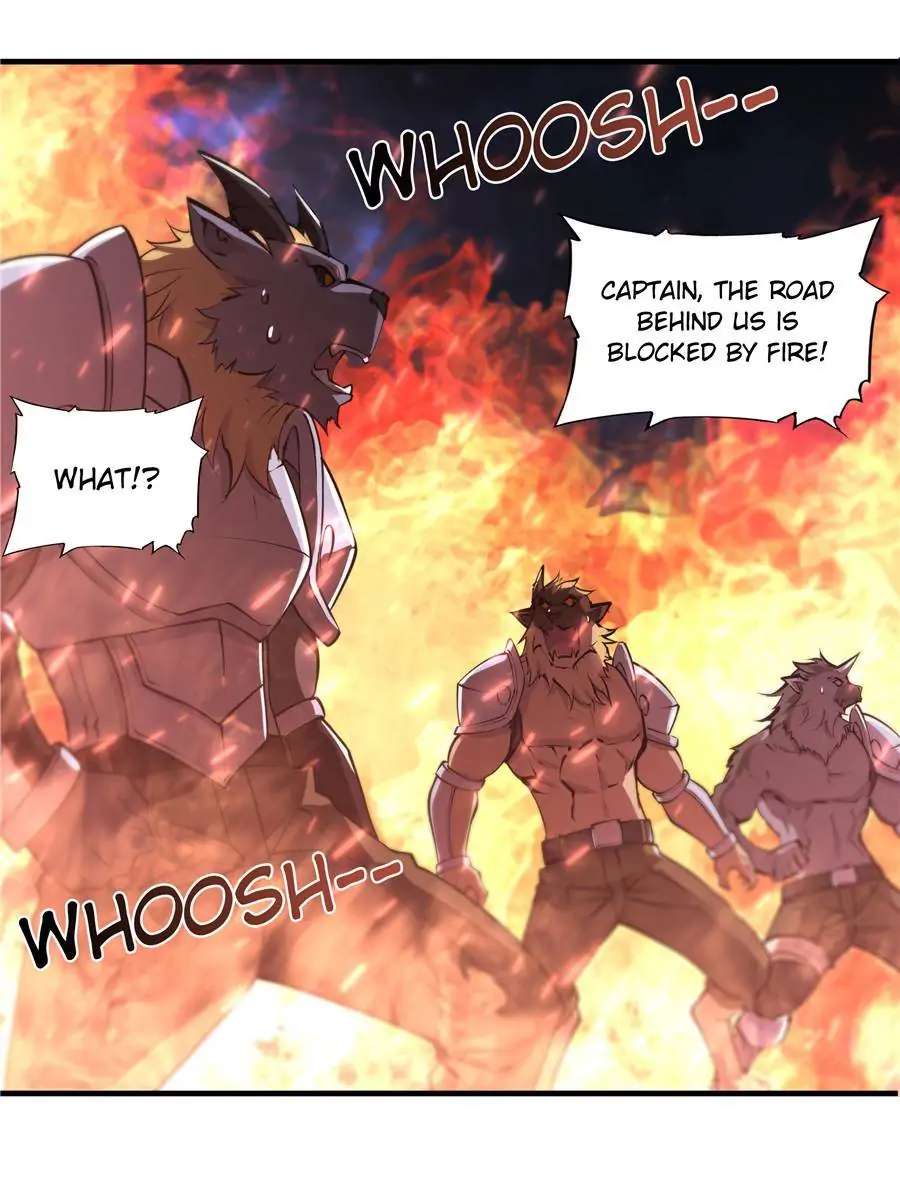 Page 33 of Chapter 230