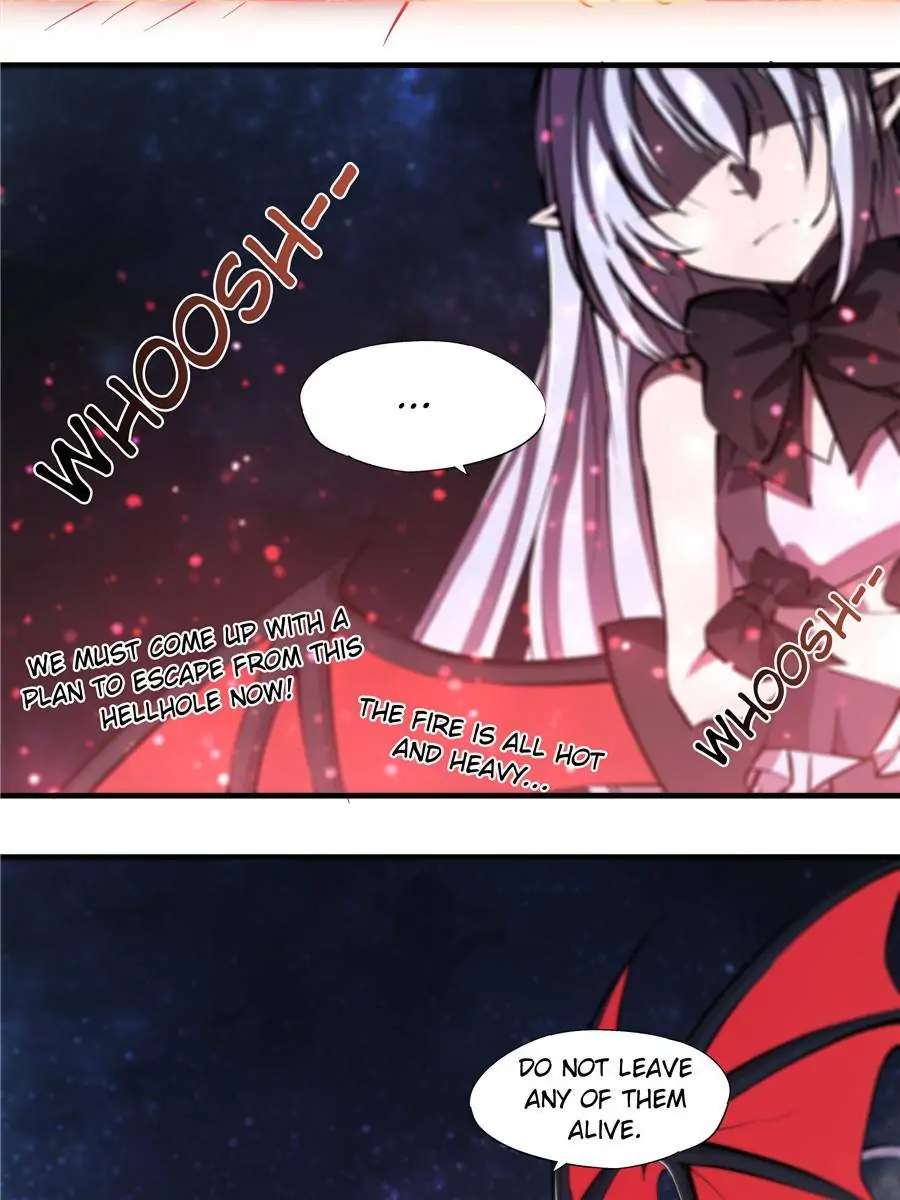 Page 34 of Chapter 230