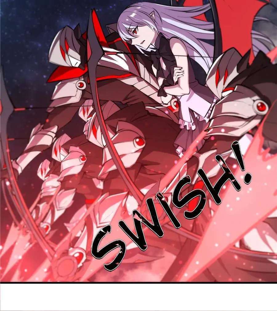Page 35 of Chapter 230