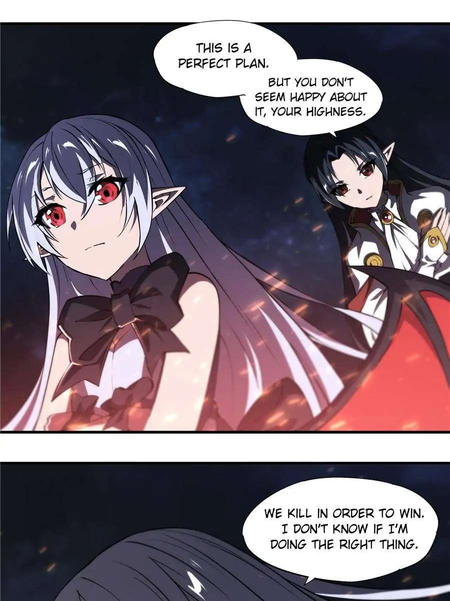 Page 36 of Chapter 230