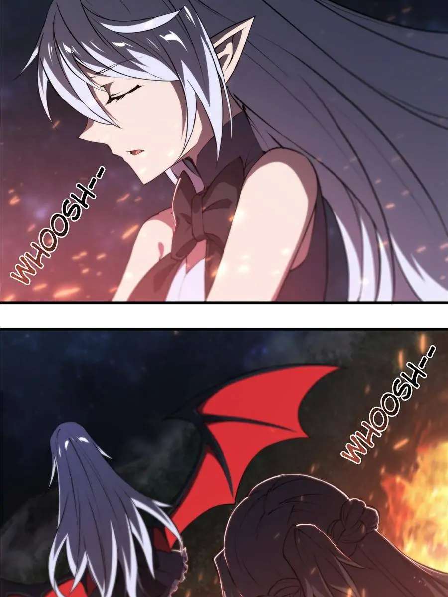 Page 37 of Chapter 230
