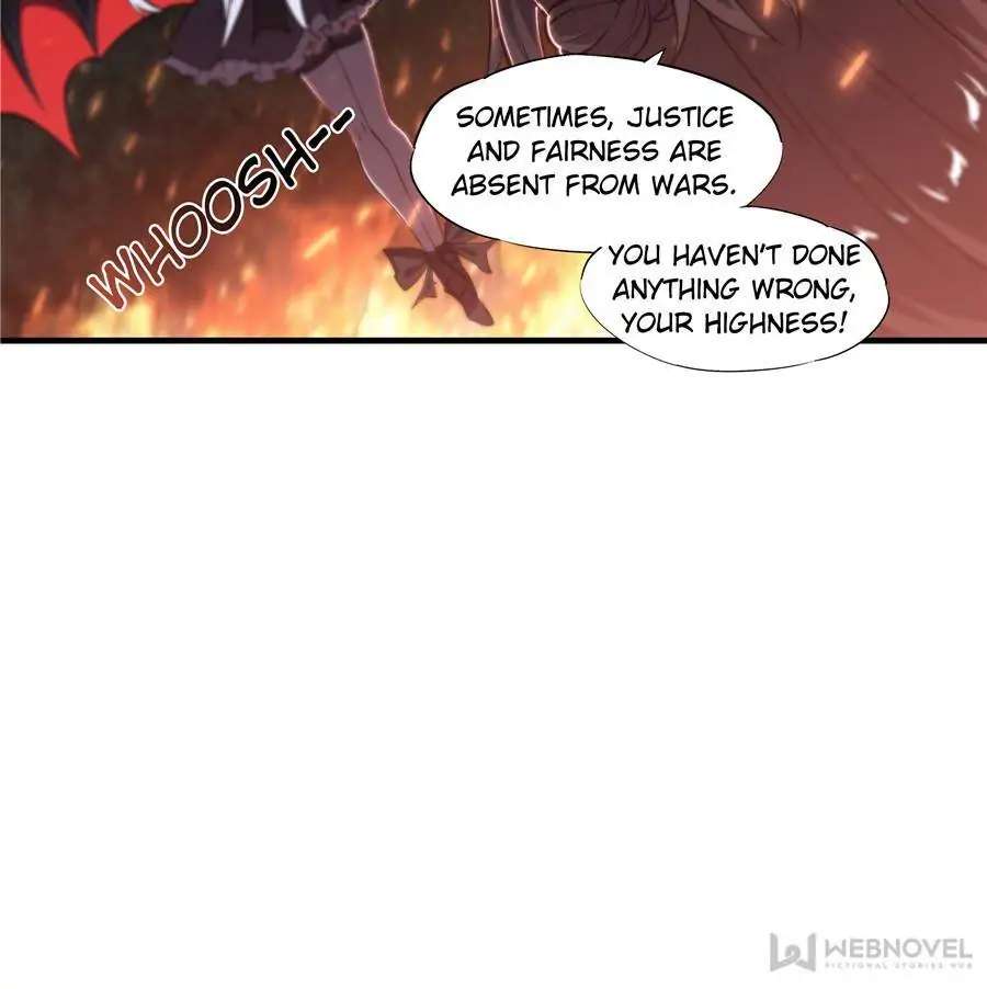 Page 38 of Chapter 230