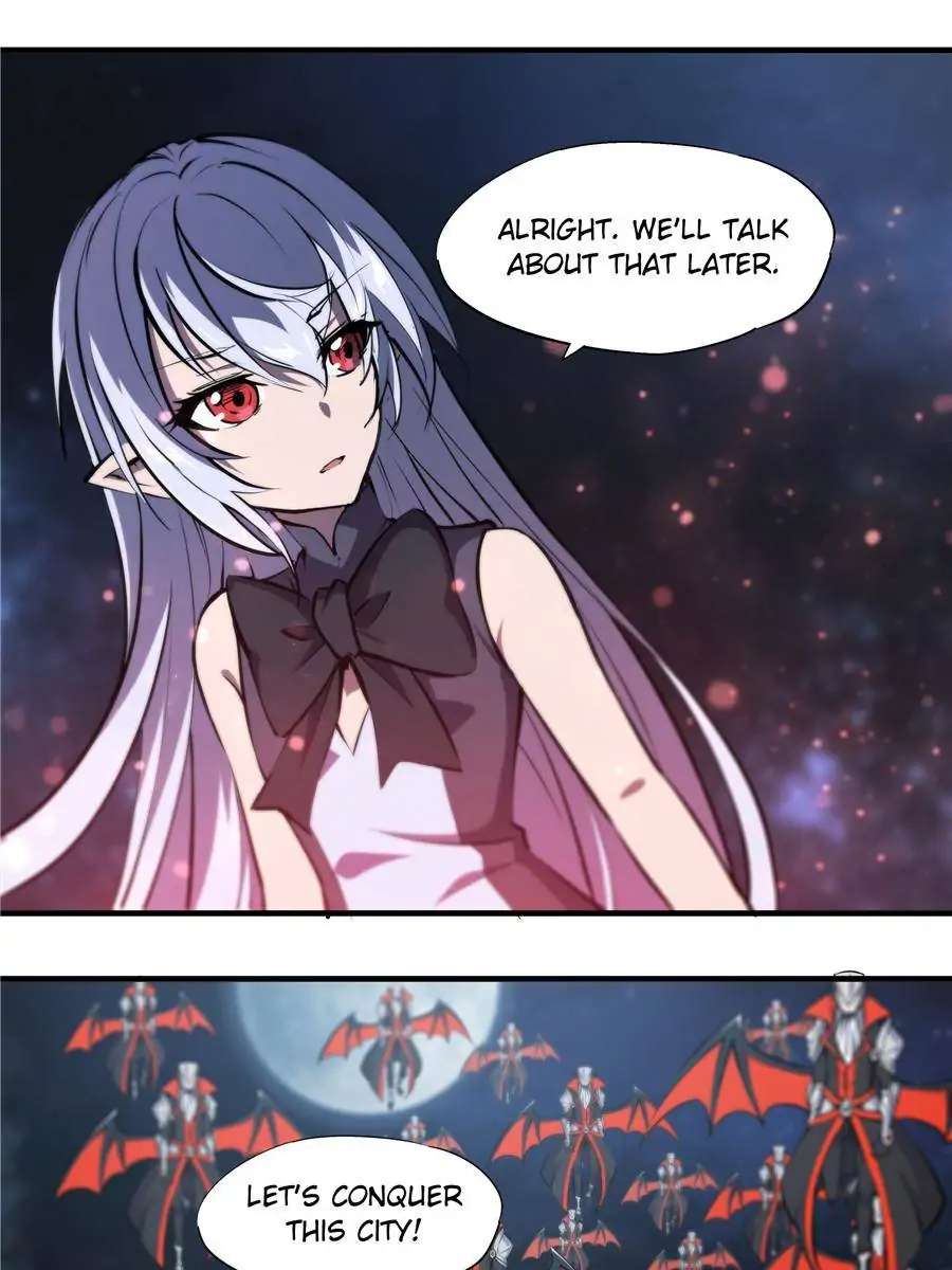 Page 39 of Chapter 230