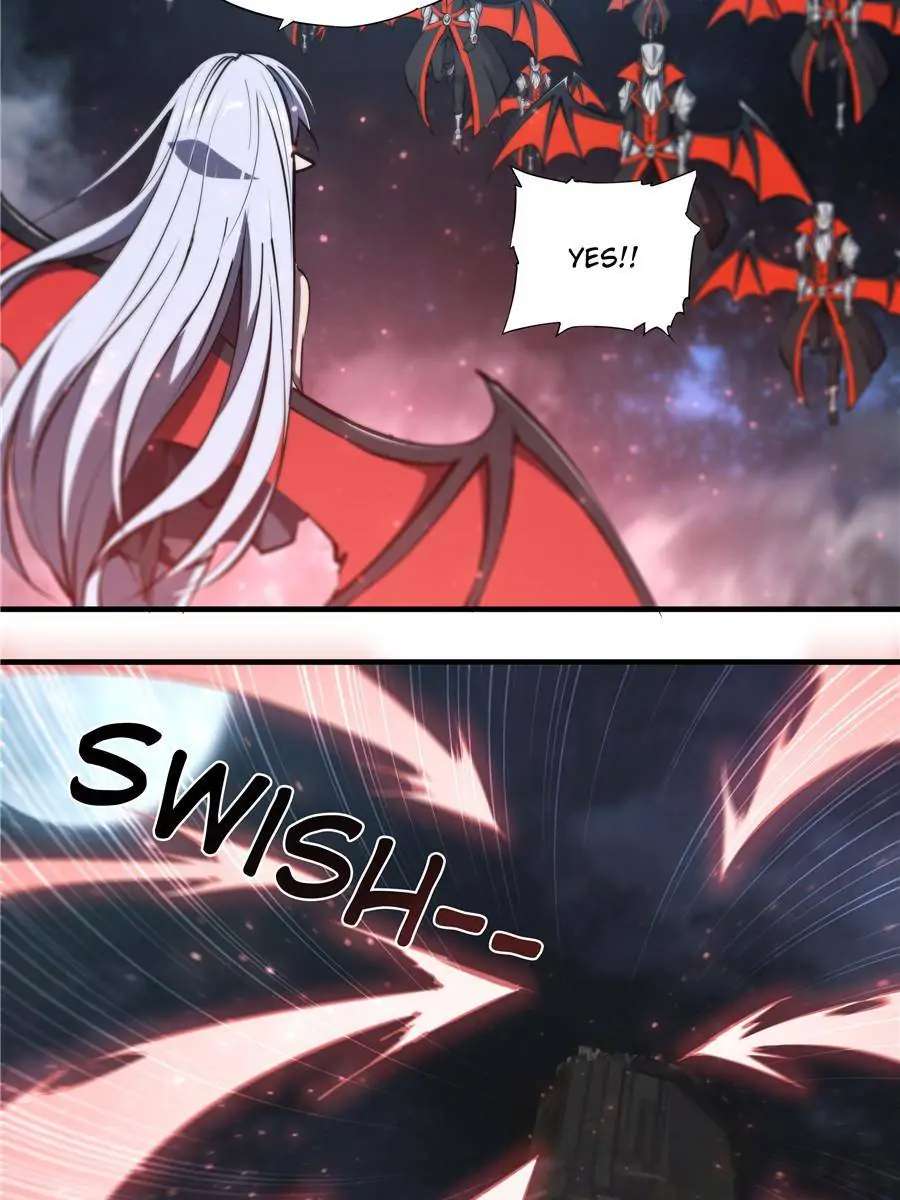 Page 40 of Chapter 230