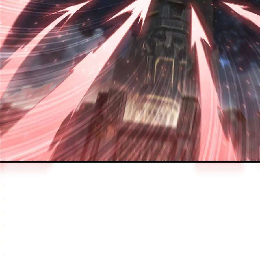 Page 41 of Chapter 230