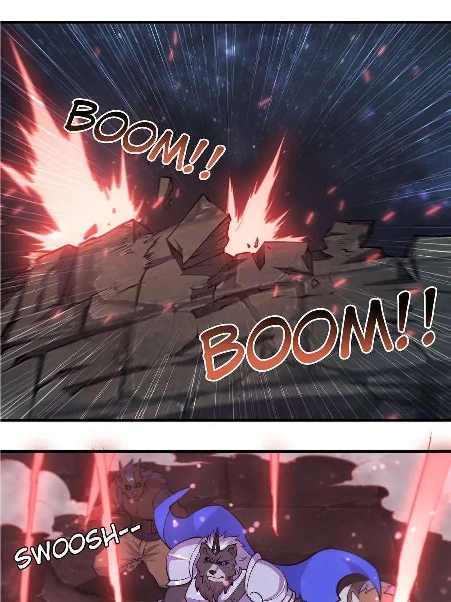 Page 42 of Chapter 230
