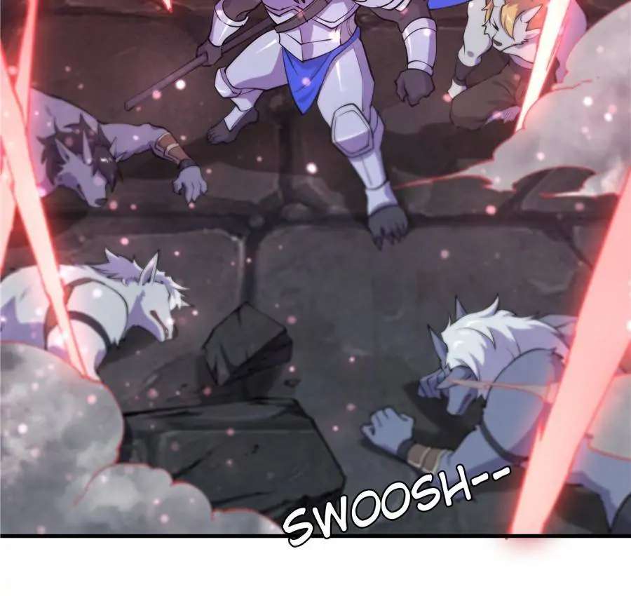 Page 43 of Chapter 230