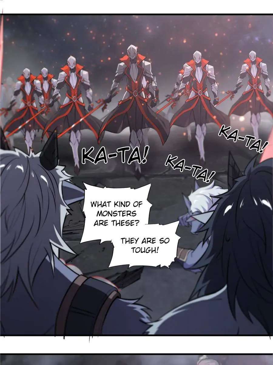 Page 44 of Chapter 230