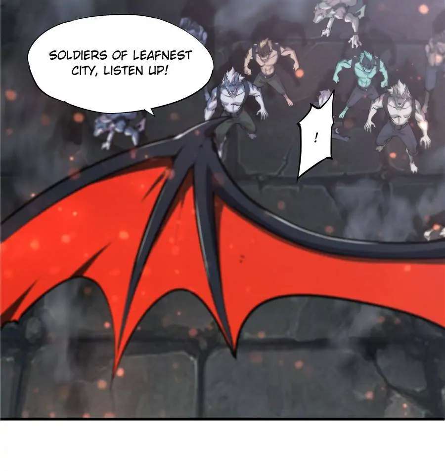 Page 45 of Chapter 230