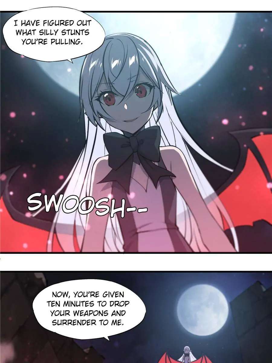 Page 46 of Chapter 230