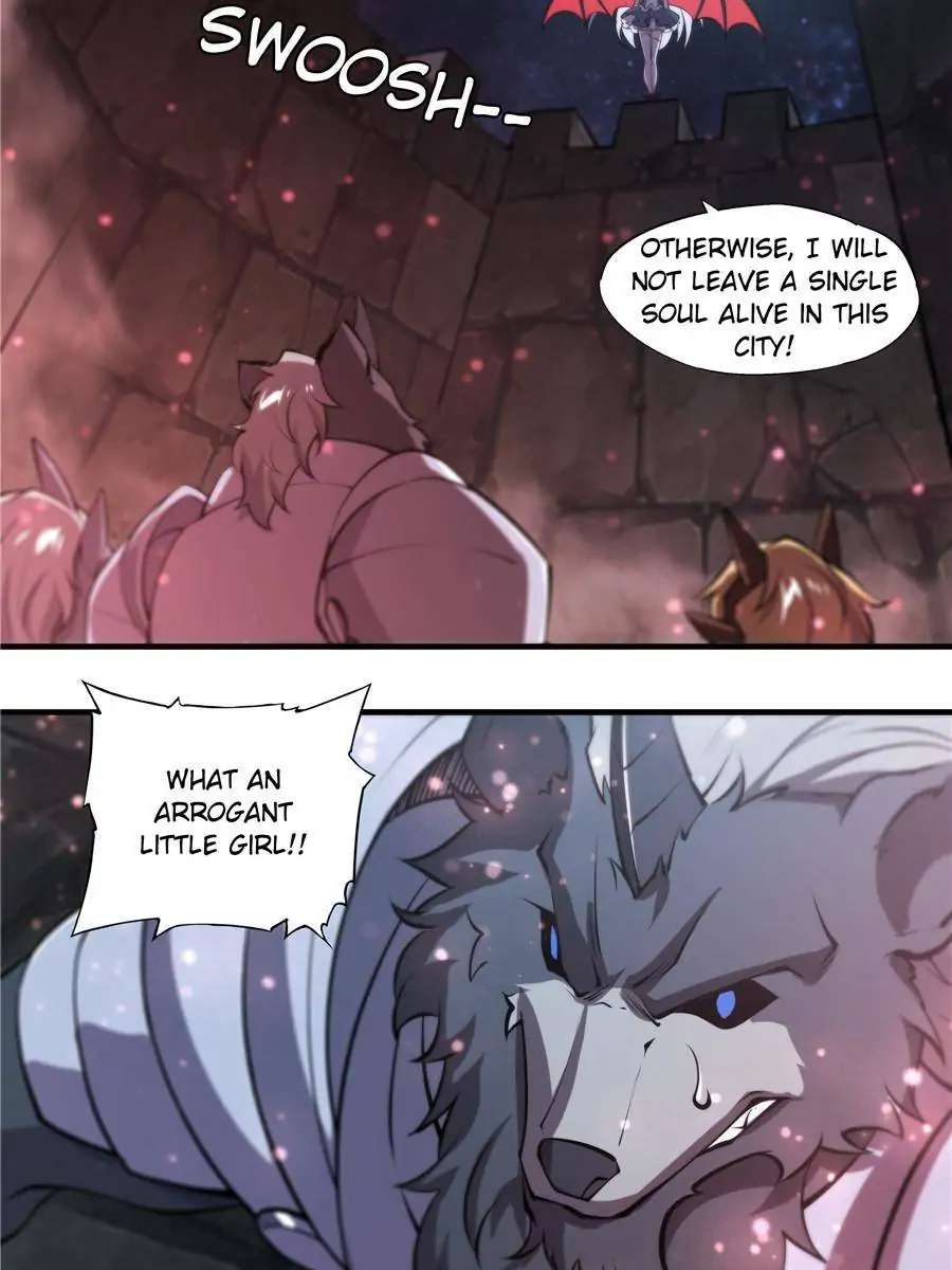 Page 47 of Chapter 230