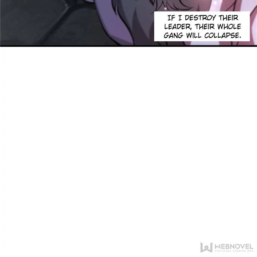 Page 48 of Chapter 230