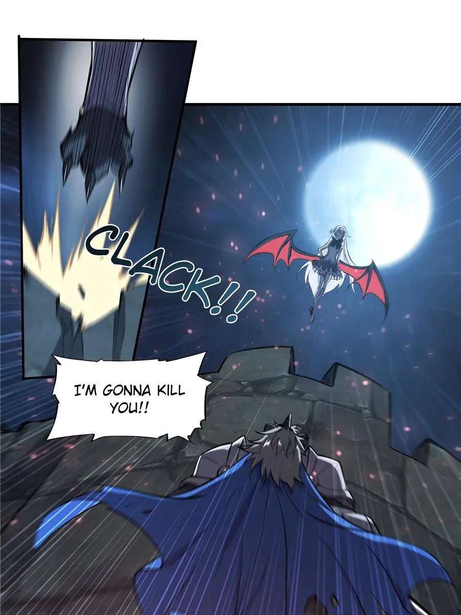 Page 49 of Chapter 230
