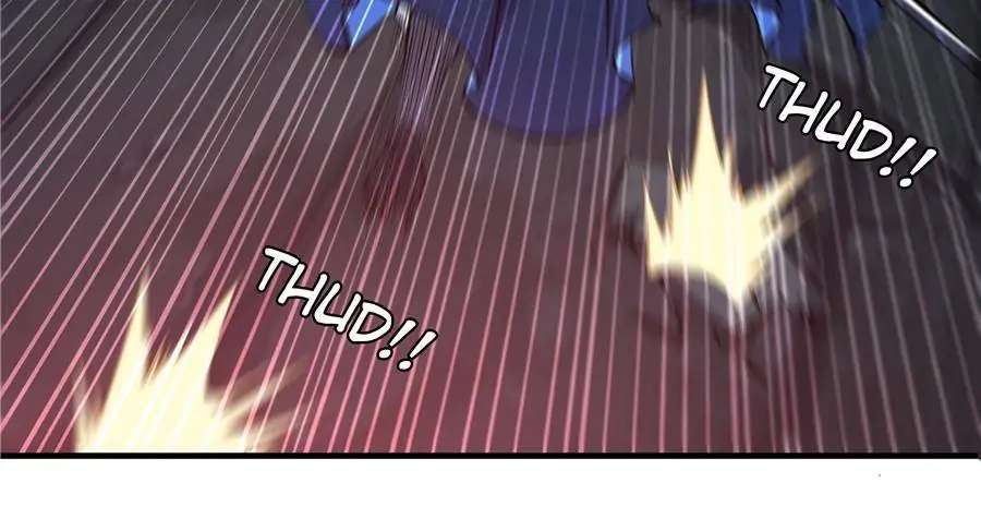 Page 50 of Chapter 230
