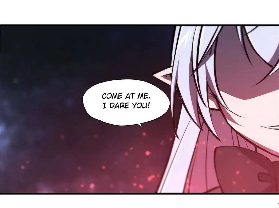 Page 51 of Chapter 230