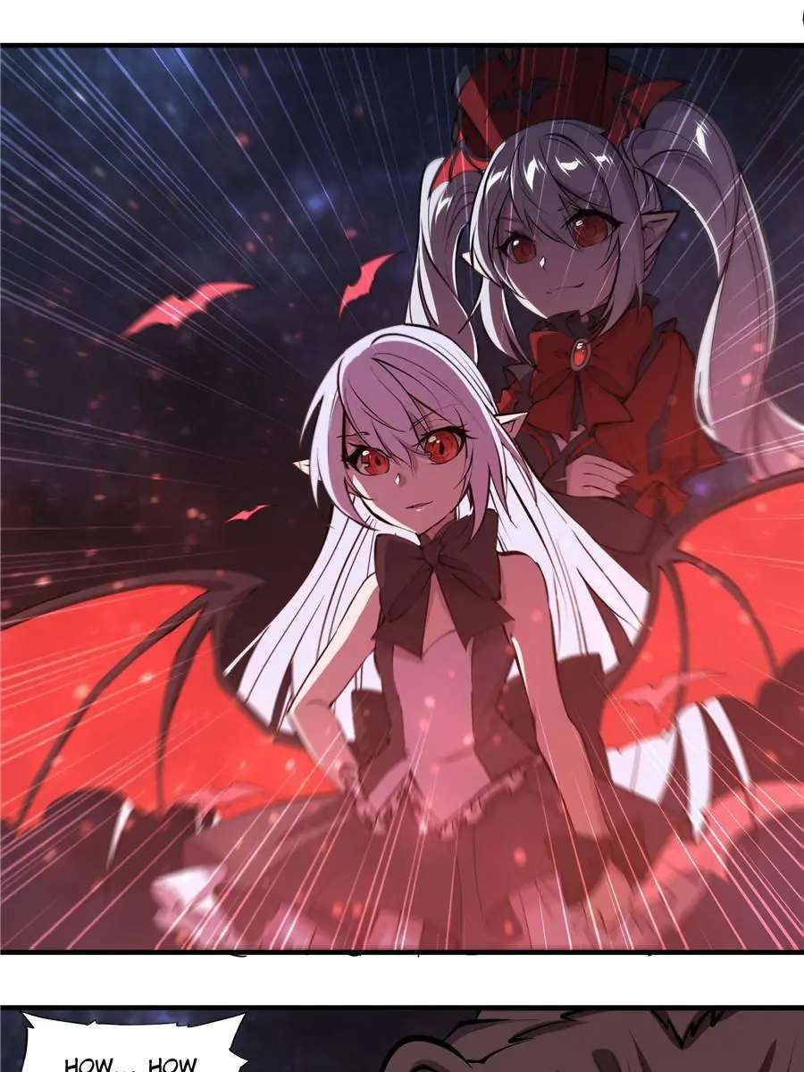 Page 53 of Chapter 230