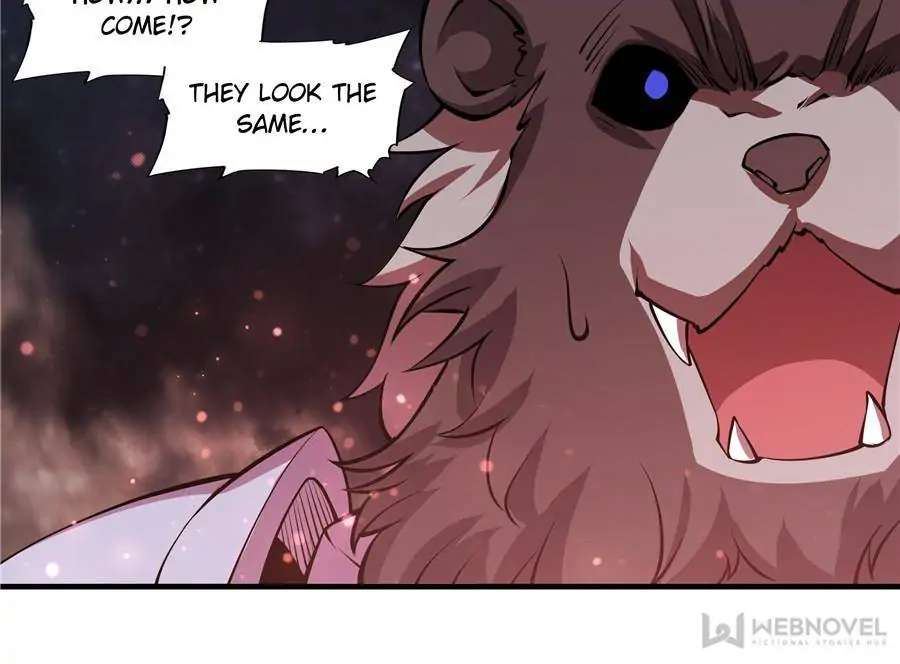 Page 54 of Chapter 230