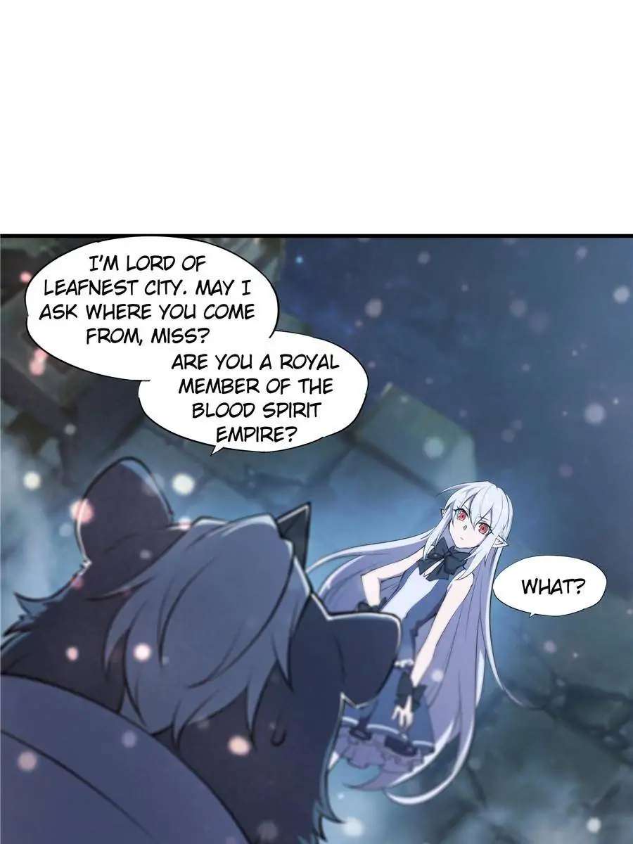 Page 1 of Chapter 231