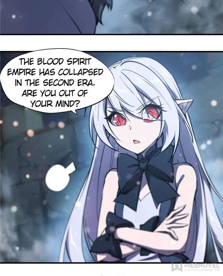 Page 2 of Chapter 231