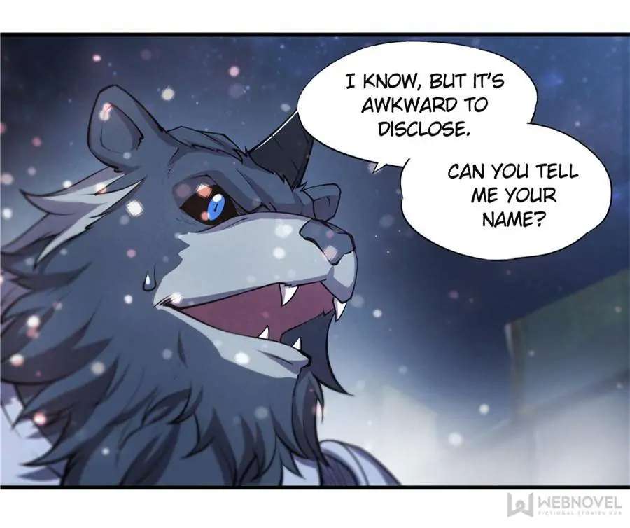 Page 3 of Chapter 231