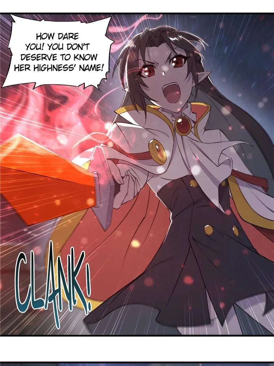 Page 4 of Chapter 231