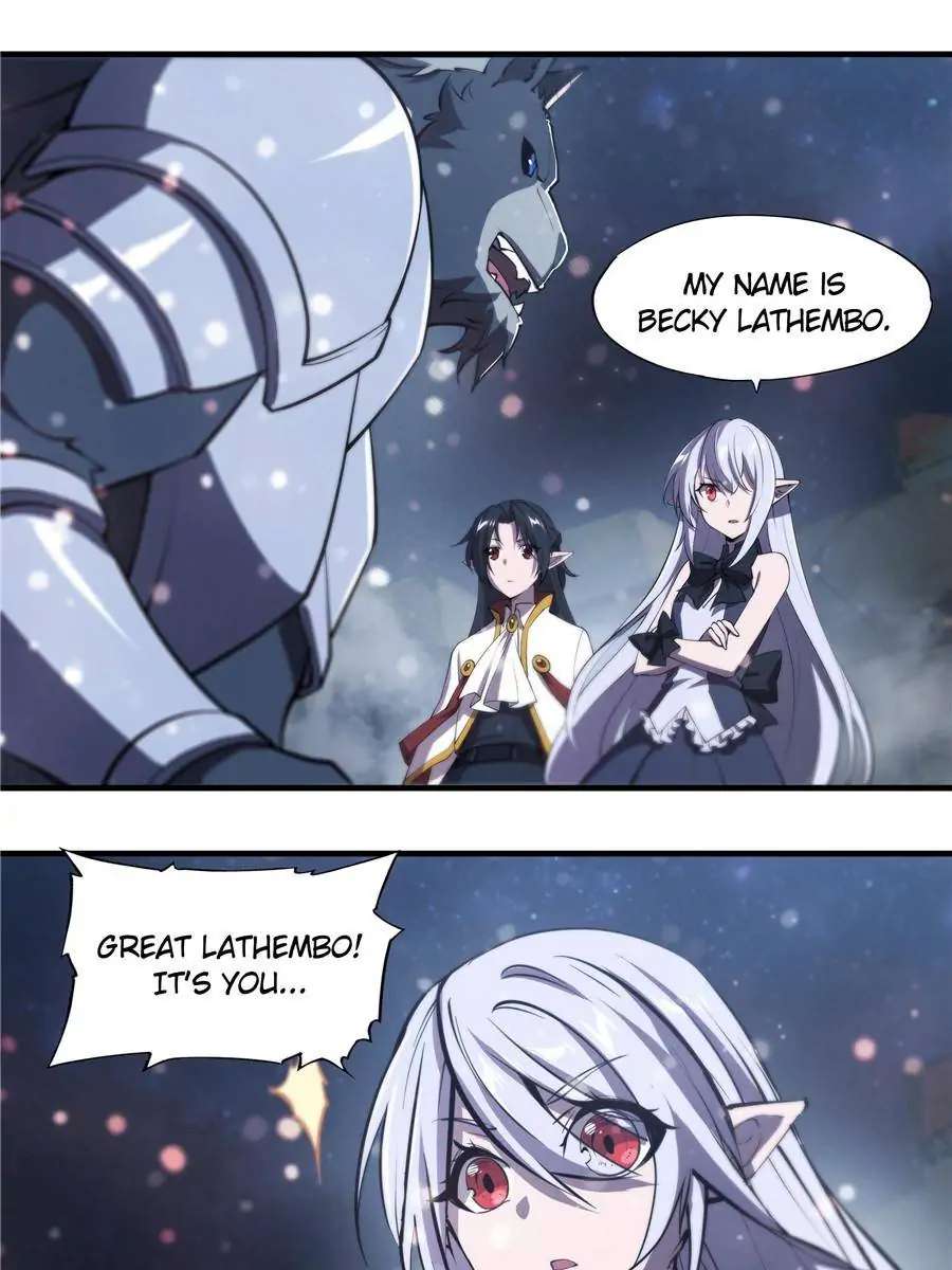 Page 6 of Chapter 231