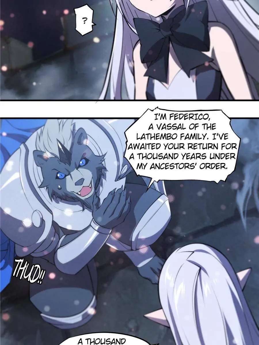 Page 7 of Chapter 231