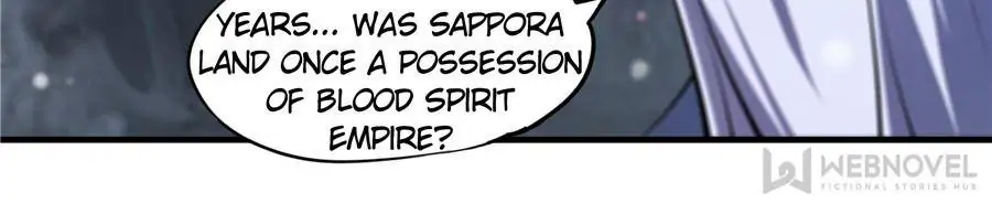 Page 8 of Chapter 231