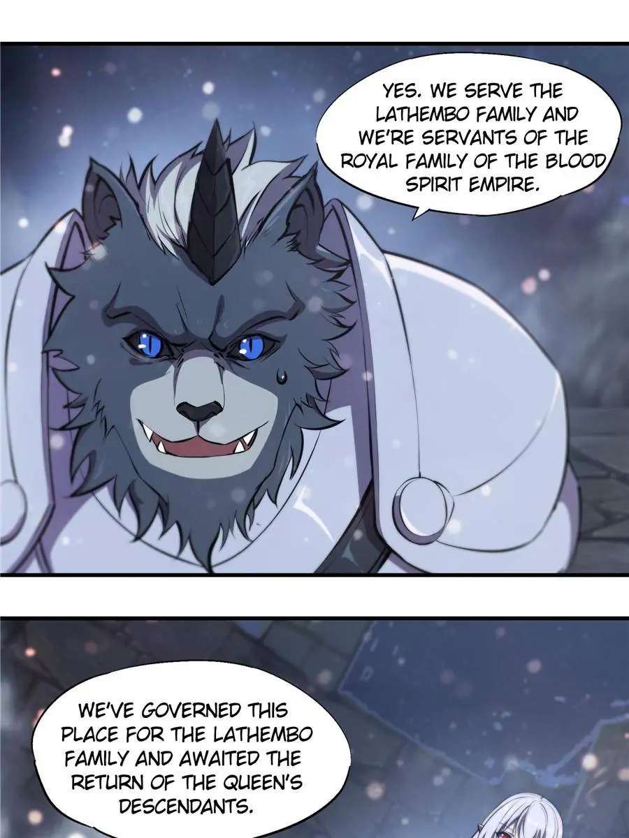 Page 9 of Chapter 231